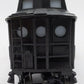 Lionel 6-9182 O Gauge Norfolk & Western N5C Caboose EX/Box