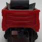 Lionel 6342 VIntage O New York Central Culvert Car VG