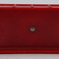 Lionel 6342 VIntage O New York Central Culvert Car VG