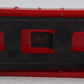 Lionel 6342 VIntage O New York Central Culvert Car VG