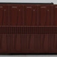 Lionel 6-9851 O Gauge Schlitz Billboard Reefer Car #9851 EX