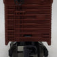 Lionel 6-9851 O Gauge Schlitz Billboard Reefer Car #9851 EX