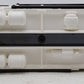 Lionel 6-9851 O Gauge Schlitz Billboard Reefer Car #9851 EX