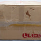 Lionel 6-12782 Operating Lift Bridge with Bell & Lights EX/Box