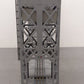 Lionel 6-12782 Operating Lift Bridge with Bell & Lights EX/Box