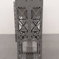 Lionel 6-12782 Operating Lift Bridge with Bell & Lights EX/Box