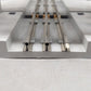 Lionel 6-12782 Operating Lift Bridge with Bell & Lights EX/Box