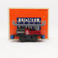 Lionel 6-18406 O Gauge Operating Track Maintenance Car EX/Box