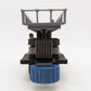 Lionel 6-18406 O Gauge Operating Track Maintenance Car EX/Box