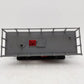 Lionel 6-18406 O Gauge Operating Track Maintenance Car EX/Box