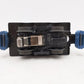 Lionel 6-18406 O Gauge Operating Track Maintenance Car EX/Box