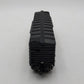 Lionel 6-19218 O Gauge New Haven Boxcar #19218 - Custom EX/Box
