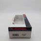 Lionel 6-19218 O Gauge New Haven Boxcar #19218 - Custom EX/Box