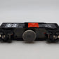 Lionel 6-19218 O Gauge New Haven Boxcar #19218 - Custom EX/Box