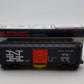 Lionel 6-19218 O Gauge New Haven Boxcar #19218 - Custom EX/Box