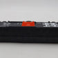 Lionel 6-19218 O Gauge New Haven Boxcar #19218 - Custom EX/Box