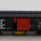 Lionel 6-19218 O Gauge New Haven Boxcar #19218 - Custom EX/Box