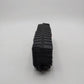 Lionel 6-19218 O Gauge New Haven Boxcar #19218 - Custom EX/Box