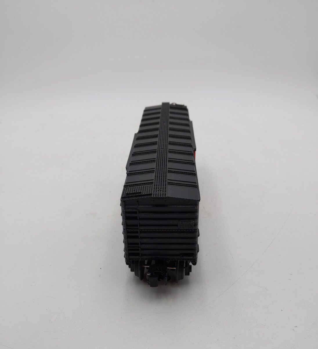 Lionel 6-19218 O Gauge New Haven Boxcar #19218 - Custom EX/Box
