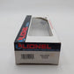 Lionel 6-19218 O Gauge New Haven Boxcar #19218 - Custom EX/Box