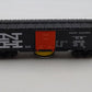 Lionel 6-19218 O Gauge New Haven Boxcar #19218 - Custom EX/Box