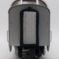 MTH 30-6757 RI 60' Full-Length Vista Dome Car EX/Box