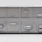 MTH 30-6757 RI 60' Full-Length Vista Dome Car EX/Box