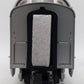 MTH 30-6757 RI 60' Full-Length Vista Dome Car EX/Box