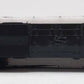MTH 20-20093-3 Rock Island ES44AC Non-Powered Diesel Engine #514 LN/Box