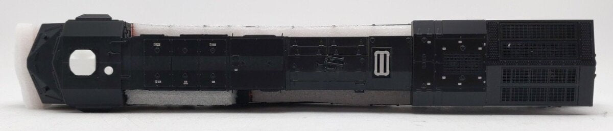 MTH 20-20093-3 Rock Island ES44AC Non-Powered Diesel Engine #514 LN/Box