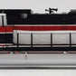 MTH 20-20093-3 Rock Island ES44AC Non-Powered Diesel Engine #514