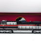 MTH 20-20093-3 Rock Island ES44AC Non-Powered Diesel Engine #514