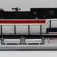 MTH 20-20093-3 Rock Island ES44AC Non-Powered Diesel Engine #514 LN/Box