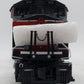 MTH 20-20093-3 Rock Island ES44AC Non-Powered Diesel Engine #514