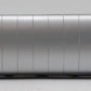 MTH 30-67330 Rock Island 60' Streamlined ABS Coach Car EX/Box