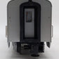 MTH 30-67330 Rock Island 60' Streamlined ABS Coach Car EX/Box