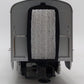 MTH 30-67330 Rock Island 60' Streamlined ABS Coach Car EX/Box