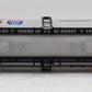 MTH 20-90022A O Gauge Union Pacific 20,000 Gallon 4-Compartment Tank #100093 EX/Box