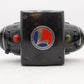 Lionel VW 150 Watt Vintage O 4 Train Transformer VG
