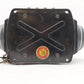 Lionel VW 150 Watt Vintage O 4 Train Transformer VG