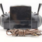 Lionel VW 150 Watt Vintage O 4 Train Transformer VG