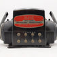 Lionel VW 150 Watt Vintage O 4 Train Transformer VG