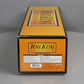 MTH 30-20154-1 Santa Fe FP45 Diesel Engine With Proto-Sound 3.0 #100
