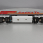 MTH 30-20154-1 Santa Fe FP45 Diesel Engine With Proto-Sound 3.0 #100