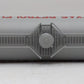 MTH 20-96013 O Gauge Union Texas 33K Gallon Tank Car #933019 LN/Box