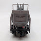 MTH 20-96013 O Gauge Union Texas 33K Gallon Tank Car #933019 LN/Box