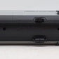 MTH 20-96013 O Gauge Union Texas 33K Gallon Tank Car #933019 LN/Box