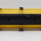 MTH 20-96023 O CSX 20,000 Gallon 4-Compartment Tank Car #198503 EX/Box