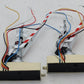 MTH 30-11012 O Gauge Operating Crossing Gates Signal (Box of 2) EX/Box