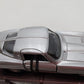 MTH 30-76064 O Pennsylvania Auto Carrier Flatcar w/ Four 1963 Corvettes #500483 EX/Box